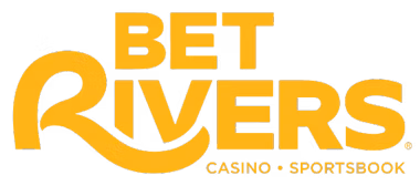 BetRivers Logo
