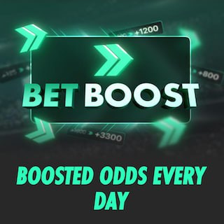 Bet365 Ohio bet boosts