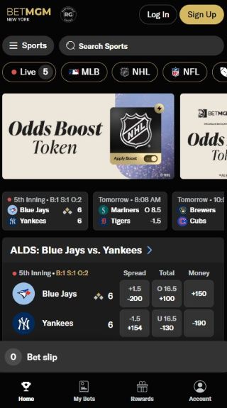 paypal-gambling-sites