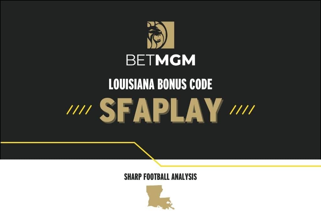 BetMGM-Louisiana-bonus-code-SFAPLAY