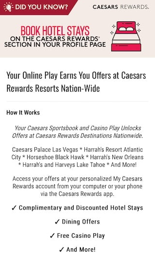 Caesars-Sportsbook-rewards