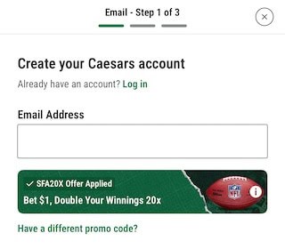 Caesars-Sportsbook-sign-up-mo