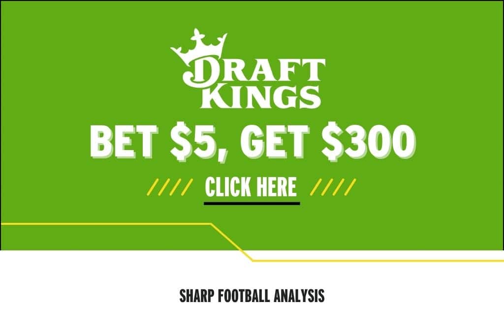 DraftKings Super Bowl promo 2026