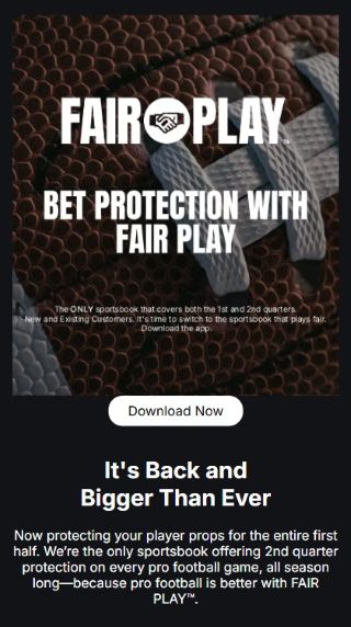 fanatics-fair-play-protection