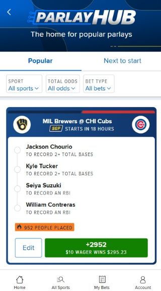fanduel-paypal-betting-site