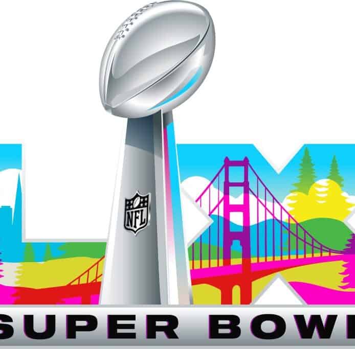 Super Bowl 60