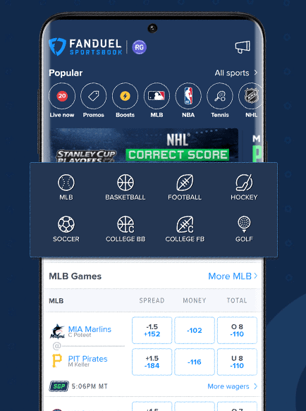Daily-Fantasy-Sports-and-Online-U-S-Sportsbook-FanDuel-12-02-2025_11_42_AM