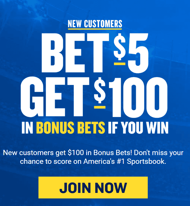 Fanduel promo