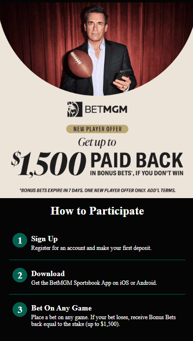 BetMGM-welcome-offer-NJ