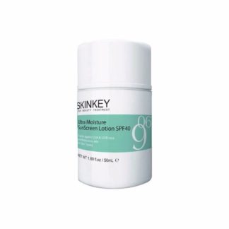 Skinkey Sunscreen Lotion